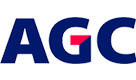 AGC