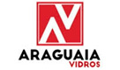 Araguaia Vidros