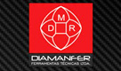 DIAMANFER