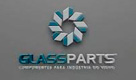 GLASSPARTS