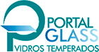 Portal Glass – Vidros Temperados