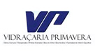 Vidraçaria Primavera